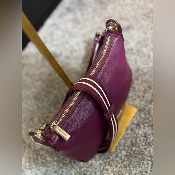 Kate Spade New York Rosie Small Crossbody - Picture 8 of 12